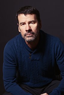 Tim Clarke