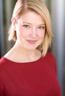 Jocelyne Otoole