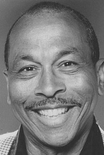 OBryant Kenner