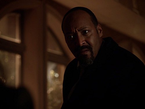 Joe West