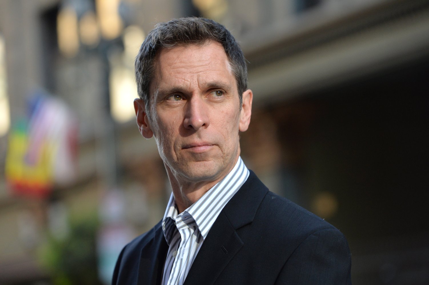 David Boller