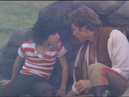 Jon-Erik Hexum