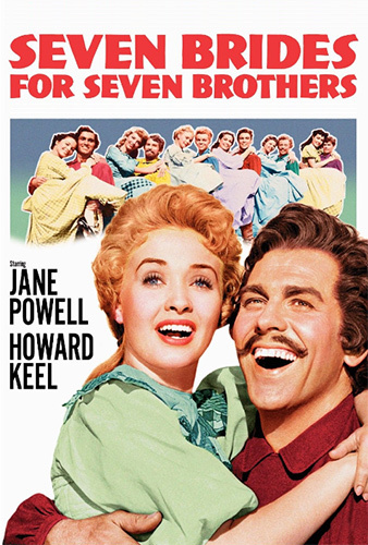 Frank Pontipee