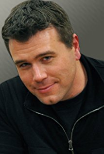 Tim O'Shei
