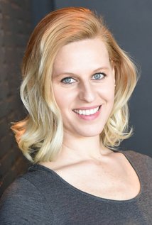 Amy Lynn Tuttle