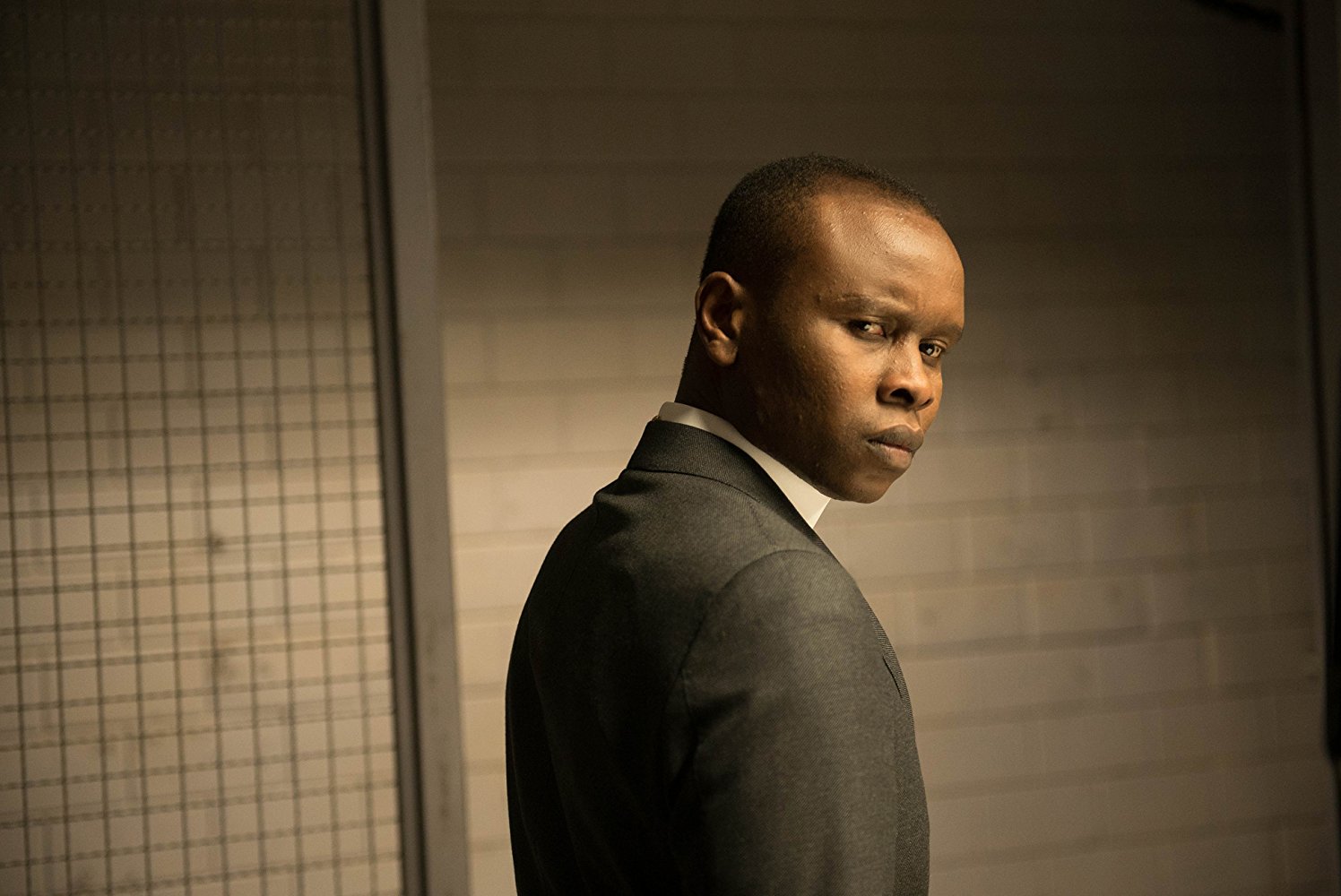 Father Bennett