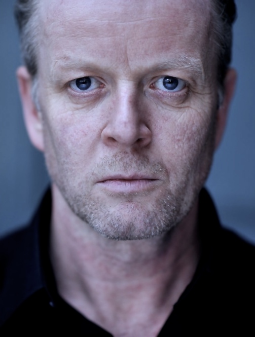 Michael Schiller