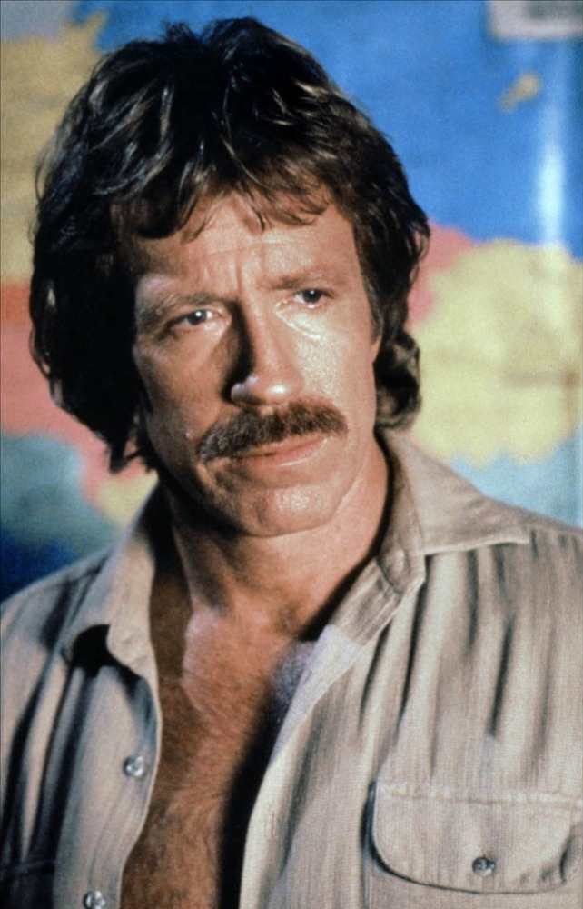 Max Donigan