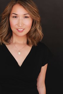 Aimee Shyn