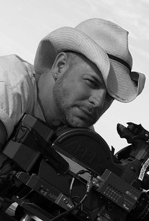 Brad Spencer