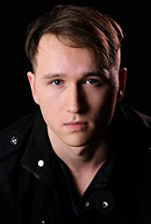 Ben Russell
