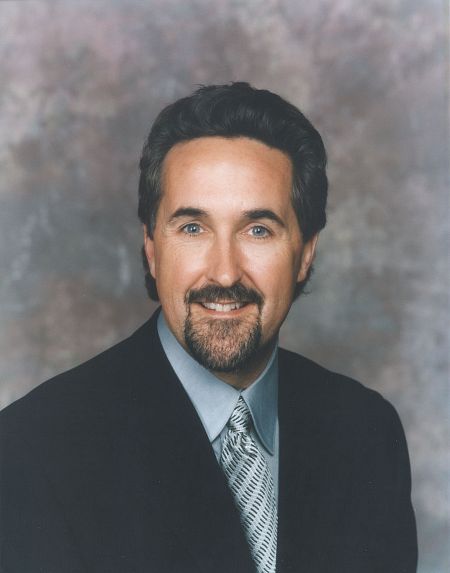 Bryce Zabel