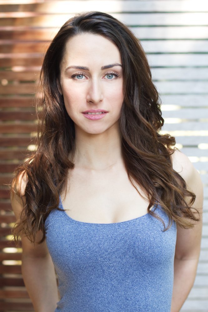 Emma S. Johnson