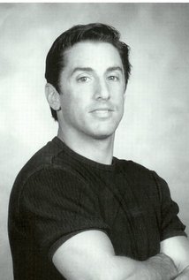 Dino Muccio