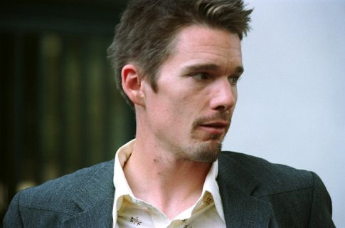 Jesse