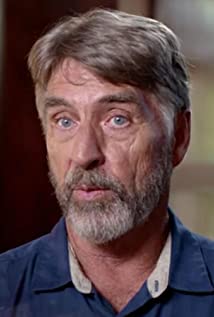 Garry Hoffeld