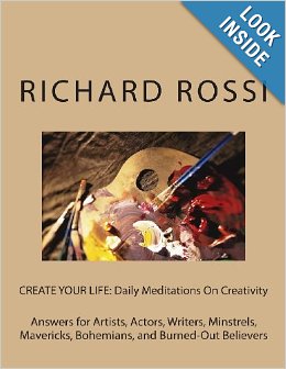 Richard Rossi