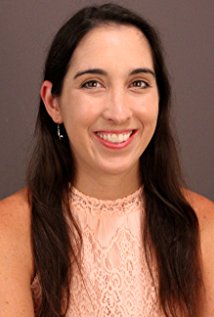 Karen Dalferes