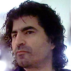Paul Vincent Rapisarda
