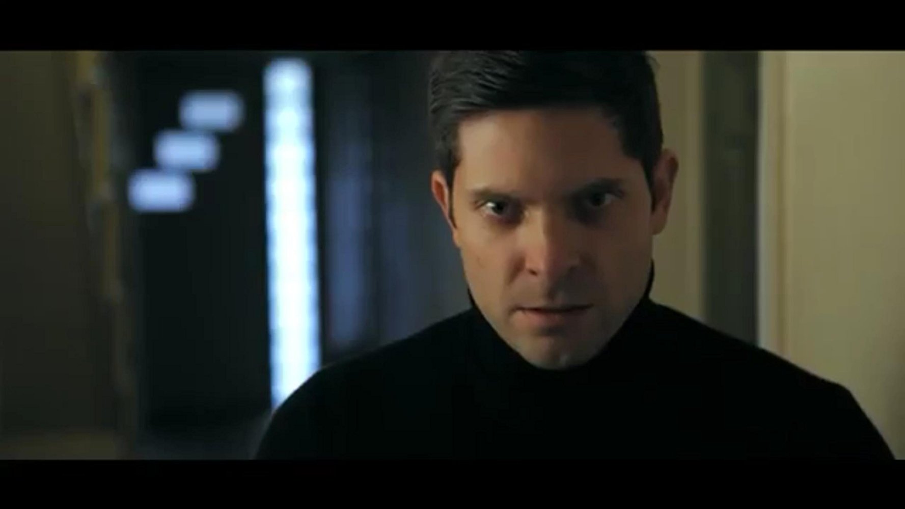 Emmanuel Aldrete