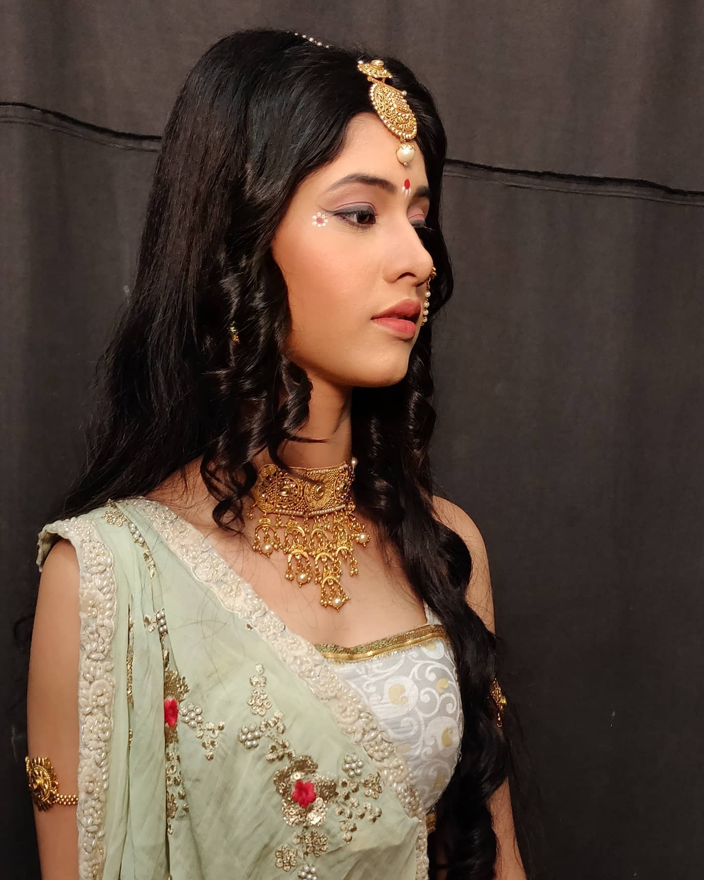 Sheetal Tiwari