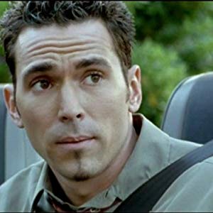 Dr. Tommy Oliver, Black DinoThunder Ranger, Green Mighty Morphin' Power Ranger, Red Zeo Ranger, White Mighty Morphin' Power Ranger