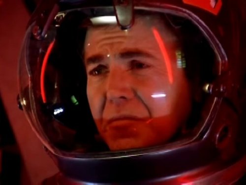 Walter Koenig