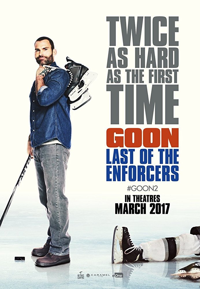 Doug Glatt