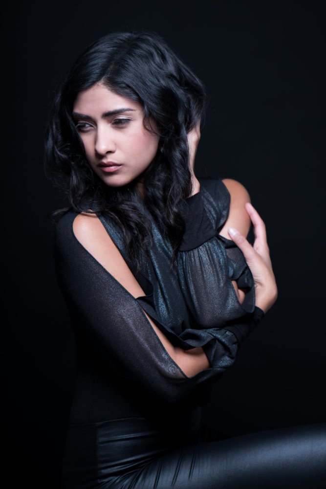 Chhaya Nene