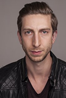 Brian Worthman