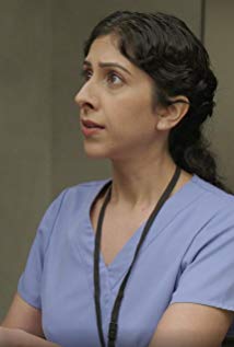 Vanita Kalra