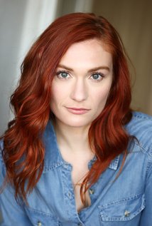 Taylor Patterson