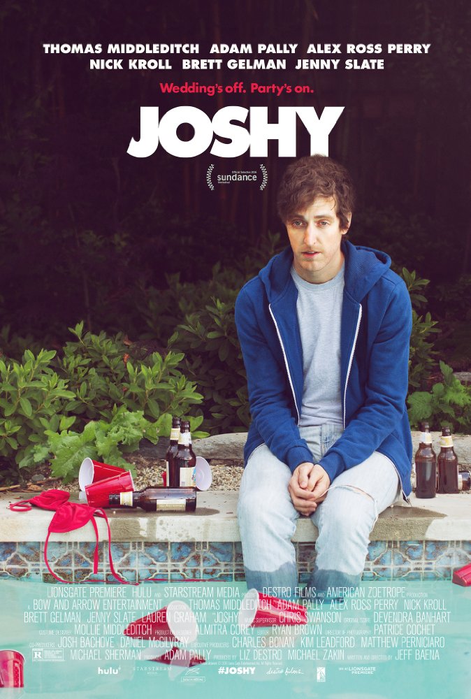 Josh