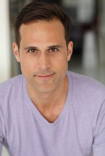 Patrick Duggan