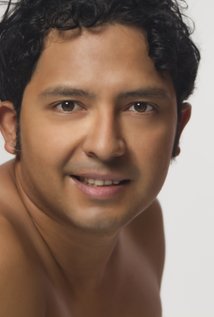 Julio Ortega