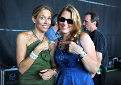 Susan Tedeschi