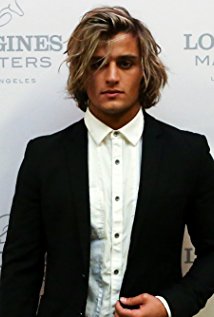 Bryant Wood