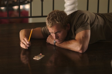 Gary