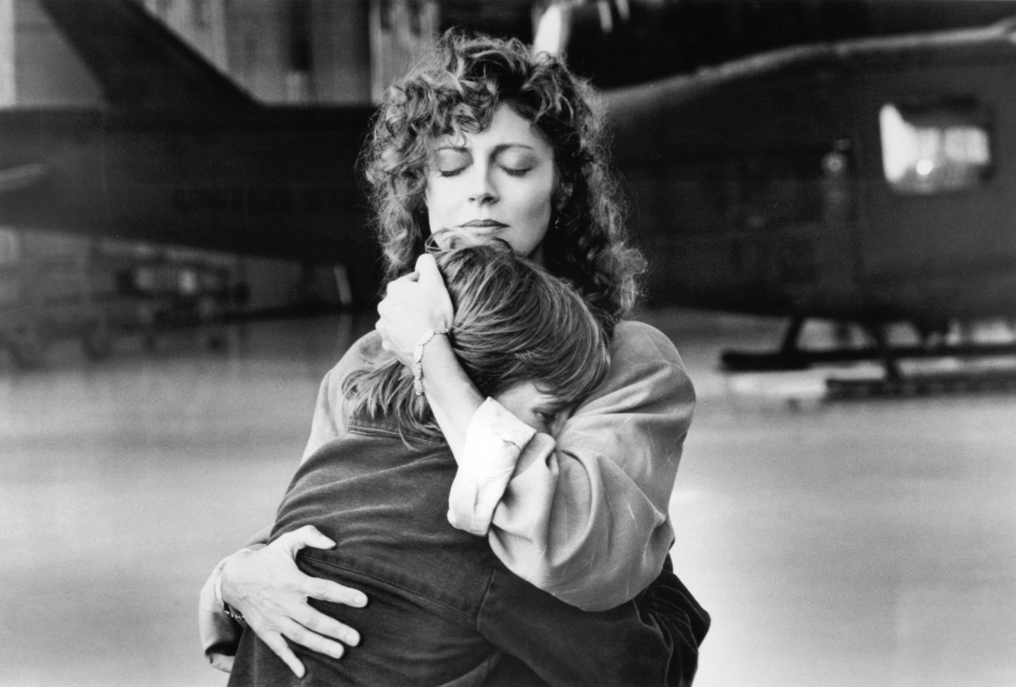 Brad Renfro