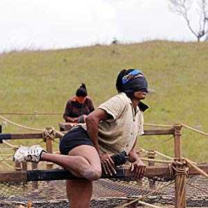 Herself - Fang Tribe, Herself - Fang, Herself - Nobag Tribe, Nobag Tribes, Herself - Fifth Juror, Herself - Fifth Juror, 36 Days, Herself - Kota, Kota, Kota Tribes