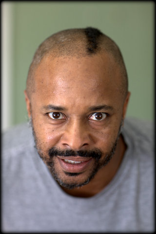 Jimmy Bridges