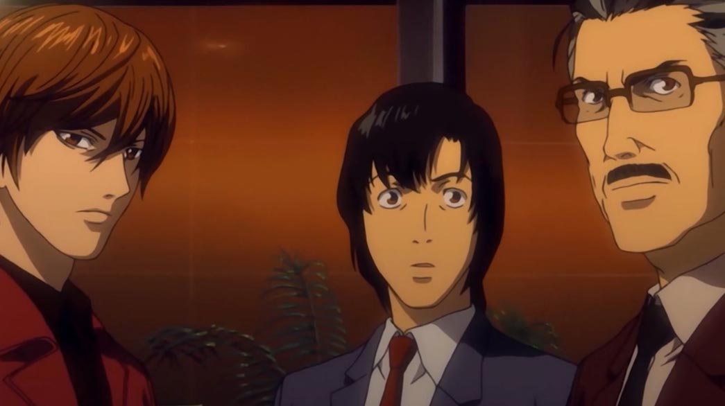 Tota Matsuda