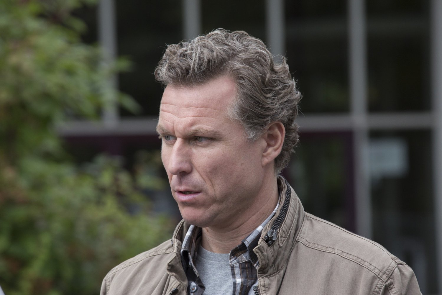 Dirk Borchardt