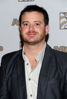 Wade Bowen