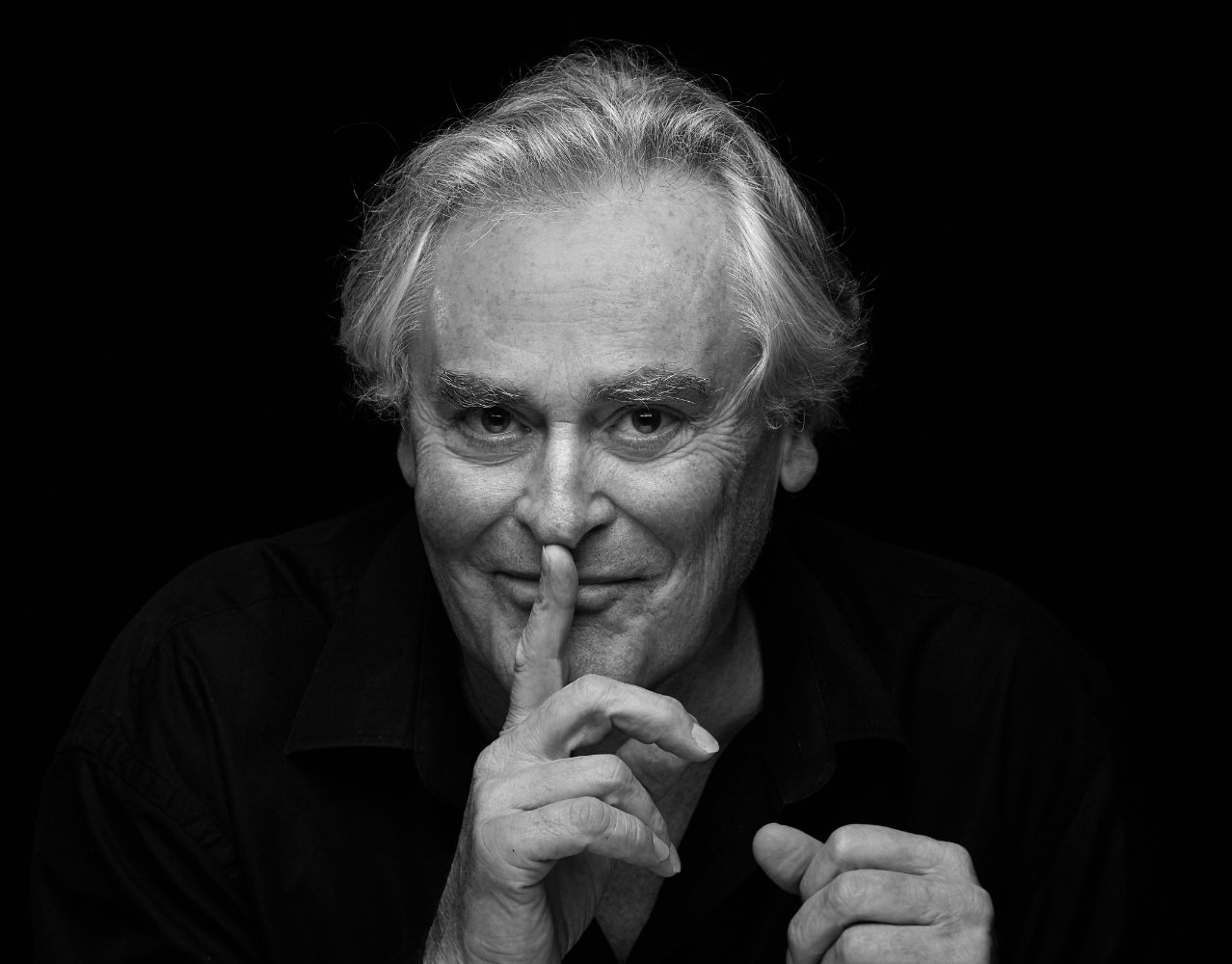 John Howard