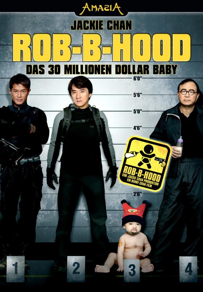 Fong Ka Ho