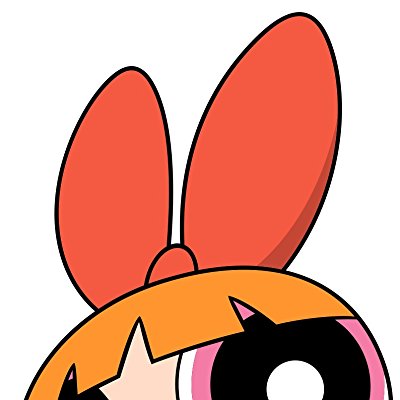 Blossom, Additional Voices