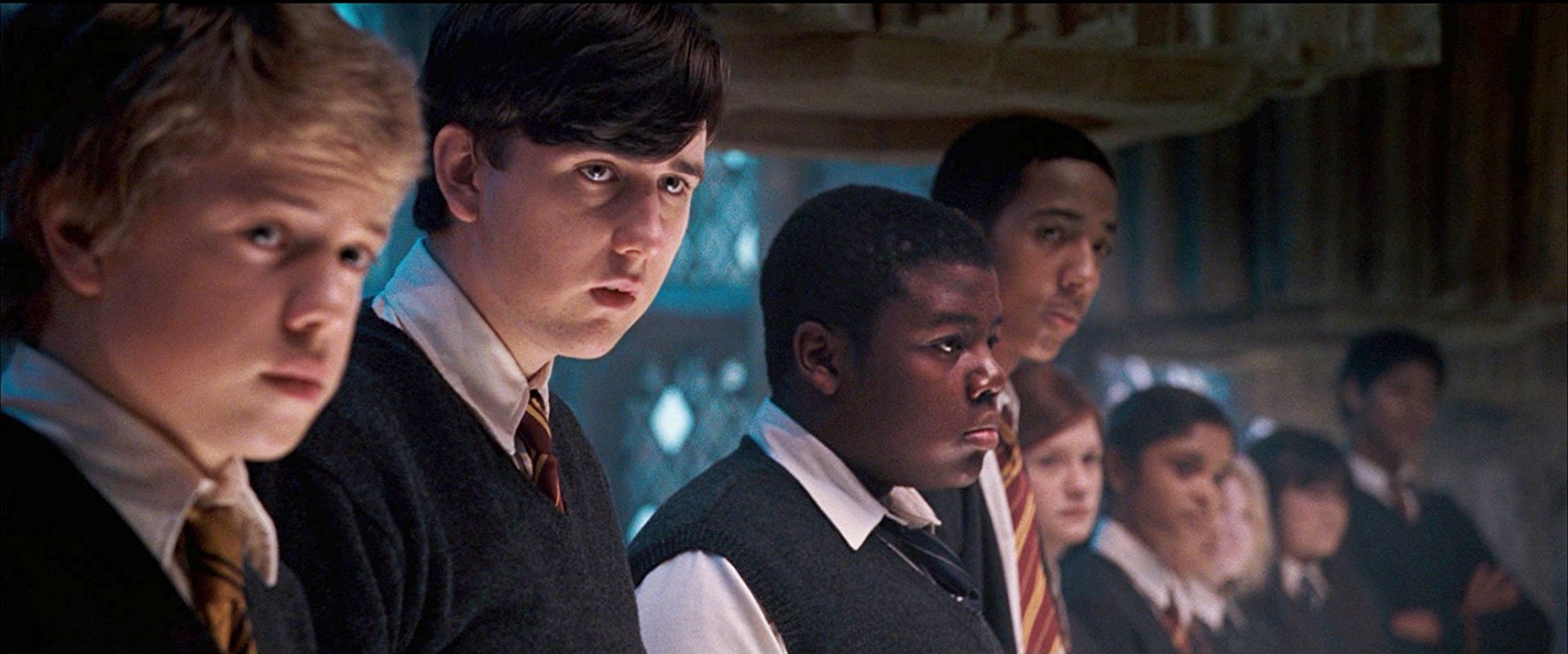 Zacharias Smith