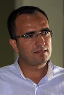 Taha Ozyavuz