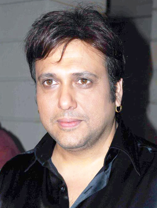 Govinda